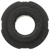 Delphi Leaf Spring Shackle Bushing, Td4614W TD4614W